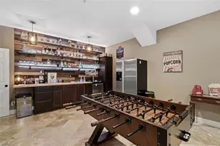 1399 Tyson's Corner, Marietta, GA 30062 - Photo 50