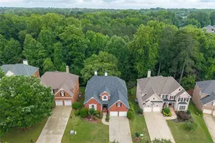 1399 Tyson's Corner, Marietta, GA 30062 - Photo 64