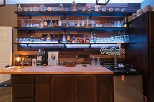 1399 Tyson's Corner, Marietta, GA 30062 - Photo 54