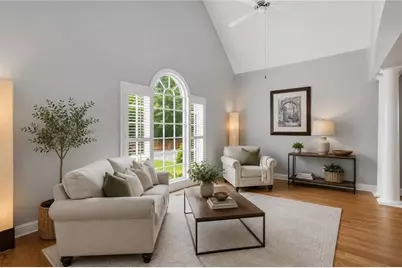 1399 Tysons Corner, Marietta, GA 30062 - Photo 8