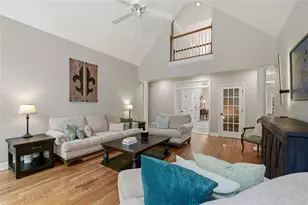 1399 Tyson's Corner, Marietta, GA 30062 - Photo 16