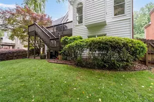 1399 Tyson's Corner, Marietta, GA 30062 - Photo 60