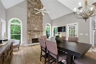 1399 Tyson's Corner, Marietta, GA 30062 - Photo 14