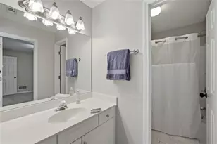1399 Tyson's Corner, Marietta, GA 30062 - Photo 28