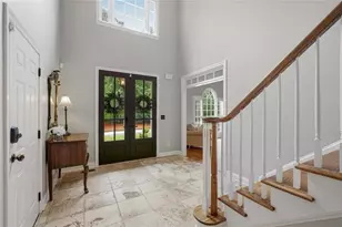 1399 Tyson's Corner, Marietta, GA 30062 - Photo 4