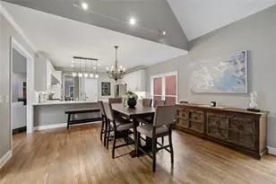 1399 Tyson's Corner, Marietta, GA 30062 - Photo 22