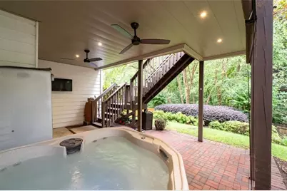1399 Tysons Corner, Marietta, GA 30062 - Photo 42