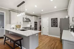 1399 Tyson's Corner, Marietta, GA 30062 - Photo 18