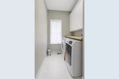 1399 Tysons Corner, Marietta, GA 30062 - Photo 16