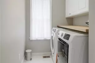 1399 Tyson's Corner, Marietta, GA 30062 - Photo 16
