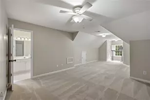 1399 Tyson's Corner, Marietta, GA 30062 - Photo 44