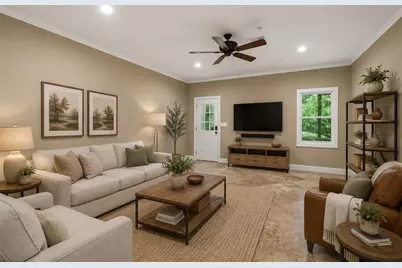 1399 Tysons Corner, Marietta, GA 30062 - Photo 32