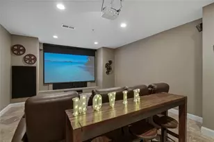 1399 Tyson's Corner, Marietta, GA 30062 - Photo 52