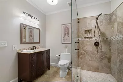 1399 Tysons Corner, Marietta, GA 30062 - Photo 40