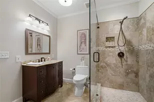 1399 Tyson's Corner, Marietta, GA 30062 - Photo 40