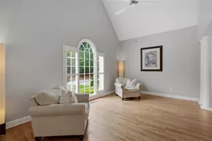 1399 Tyson's Corner, Marietta, GA 30062 - Photo 8