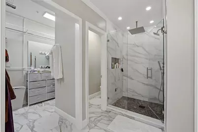 1399 Tysons Corner, Marietta, GA 30062 - Photo 22