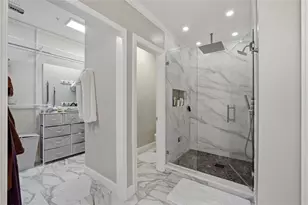 1399 Tyson's Corner, Marietta, GA 30062 - Photo 22