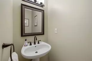 1399 Tyson's Corner, Marietta, GA 30062 - Photo 28