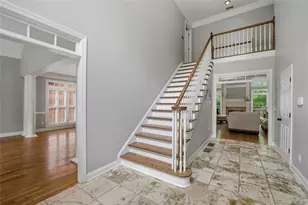 1399 Tyson's Corner, Marietta, GA 30062 - Photo 6