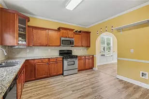 1420 Rose Terrace Cir, Loganville, GA 30052 - Photo 20