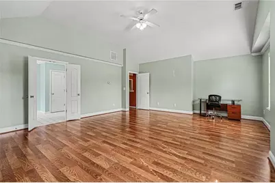 1420 Rose Terrace Circle, Loganville, GA 30052 - Photo 28