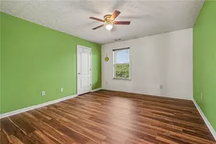 1420 Rose Terrace Cir, Loganville, GA 30052 - Photo 32