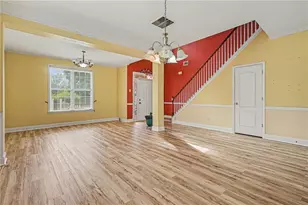 1420 Rose Terrace Cir, Loganville, GA 30052 - Photo 18