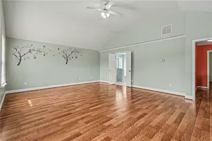 1420 Rose Terrace Cir, Loganville, GA 30052 - Photo 20