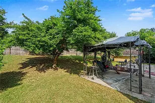 1420 Rose Terrace Cir, Loganville, GA 30052 - Photo 34