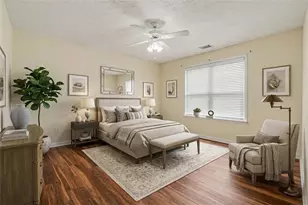1420 Rose Terrace Cir, Loganville, GA 30052 - Photo 26