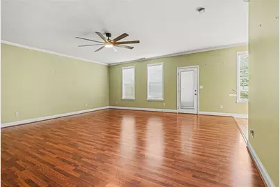 1420 Rose Terrace Circle, Loganville, GA 30052 - Photo 16