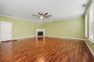 1420 Rose Terrace Cir, Loganville, GA 30052 - Photo 24