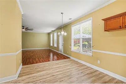 1420 Rose Terrace Circle, Loganville, GA 30052 - Photo 22