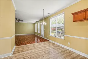 1420 Rose Terrace Cir, Loganville, GA 30052 - Photo 22