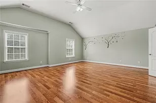 1420 Rose Terrace Cir, Loganville, GA 30052 - Photo 26