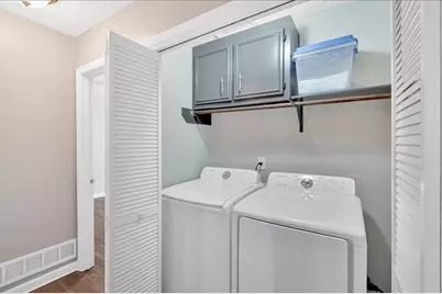6918 Heritage Place, Acworth, GA 30102 - Photo 26