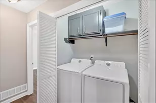 6918 Heritage Pl, Acworth, GA 30102 - Photo 26