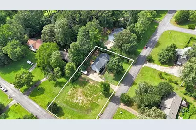 6918 Heritage Place, Acworth, GA 30102 - Photo 44