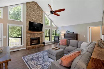 6918 Heritage Place, Acworth, GA 30102 - Photo 10