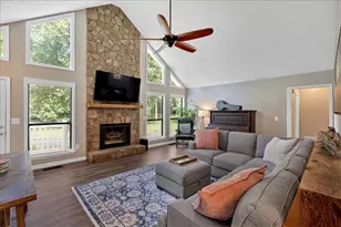 6918 Heritage Pl, Acworth, GA 30102 - Photo 10