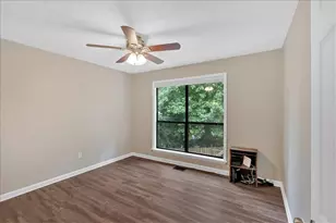 6918 Heritage Pl, Acworth, GA 30102 - Photo 30