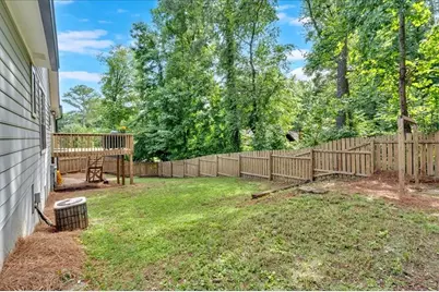6918 Heritage Place, Acworth, GA 30102 - Photo 42