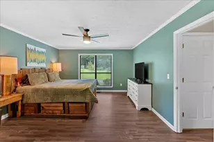 6918 Heritage Pl, Acworth, GA 30102 - Photo 22