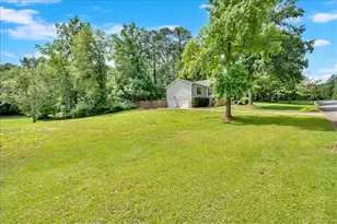 6918 Heritage Pl, Acworth, GA 30102 - Photo 6