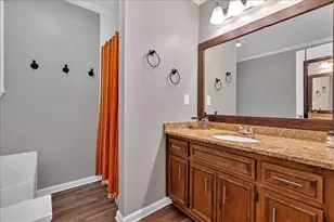 6918 Heritage Pl, Acworth, GA 30102 - Photo 24