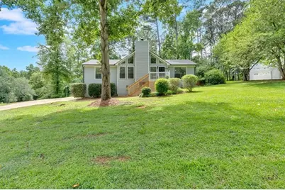6918 Heritage Place, Acworth, GA 30102 - Photo 2