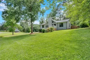6918 Heritage Pl, Acworth, GA 30102 - Photo 4