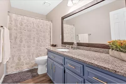 6918 Heritage Place, Acworth, GA 30102 - Photo 28