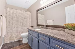 6918 Heritage Pl, Acworth, GA 30102 - Photo 28